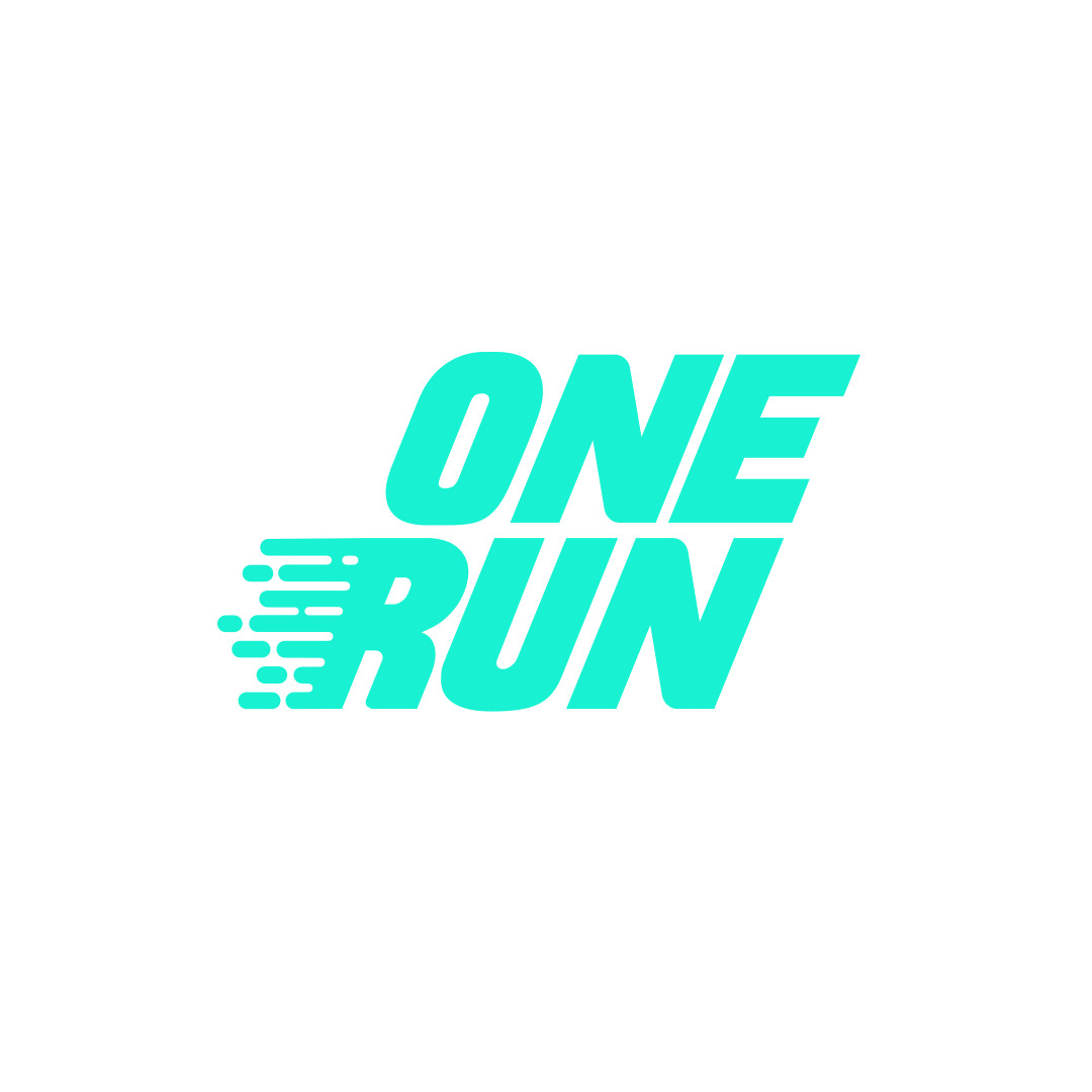 onerun2020IT giphyupload onerun onerunit Sticker