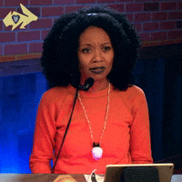 hyperrpg reaction meme angry mrw GIF