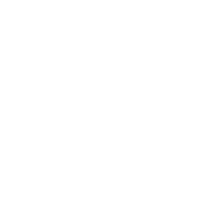 Pszinapszis psychology pszinapszis pszin Sticker
