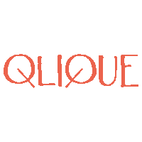 Qliquebarbistro qlique qliqueamsterdam qlique-bar bistro Sticker