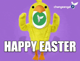 Dance Dancing GIF by changeangel