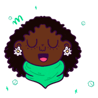 Aborto Rsmlac Sticker