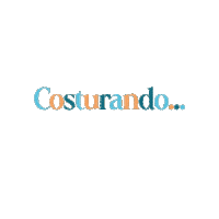 Artesanato Botton Sticker