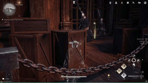 hijamtompok giphyupload GIF