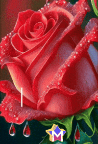 Feliz Amigos GIF by Murcianys LLC