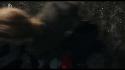Walk Has GIF by Bombay Bicycle Club