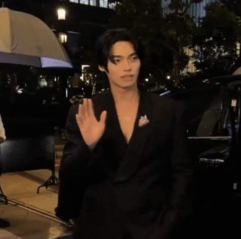Tiffany And Co Win GIF