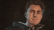 Video Game Smile GIF by Immortals of Aveum