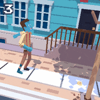 steppypants GIF