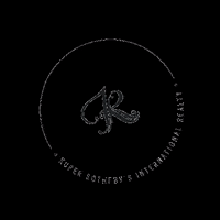 kupersir real estate sothebysrealty kupersothebys kuperrealty GIF