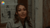 Demet Evgar Fun GIF by Show TV