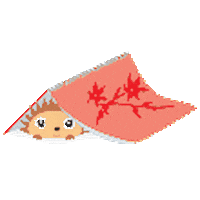 Stationery Sticker by Tokyo Pen Shop
