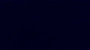 fullflexaudio full flex audio GIF