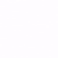 HelixPflanzen plants pflanzen helix helixpflanzen GIF