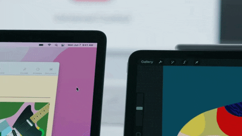 AngelR19 giphyupload GIF