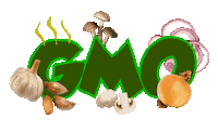 Dank Sticker by commcan