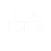 Fox Sports Playoffs Sticker by Bowlero