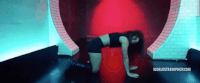 gucci mane stutter GIF by Worldstar Hip Hop