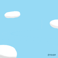 alfonso de anda dog GIF by Animation Domination High-Def
