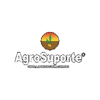 Agro Agronegocio Sticker by AgroSuporte Cristalina