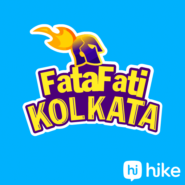 Ipl 2019 Cricket GIF by Hike Sticker Chat