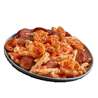 rubytuesday food pasta italian ruby Sticker