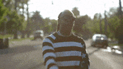 Ty Dolla Sign Look What Ive Become GIF by Mike Posner