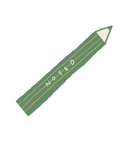 School Click Sticker