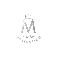 Miracle Moonstone Sticker by Itzy Ritzy
