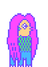 ysnrtnk newgameplus excalibur-jp excaliburjp new-game-plus Sticker