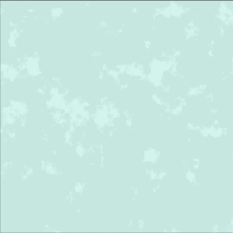 cumple chocolatedfresa