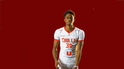 choletbasket sport basketball basket cb GIF
