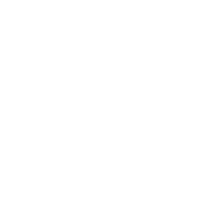 Shop Add To Cart Sticker by Little Steps