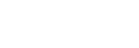 Work Wip Sticker by Maakamsterdam
