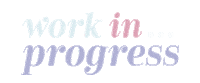 katytileandmarble work workinprogress remodelation katytileandmarble Sticker