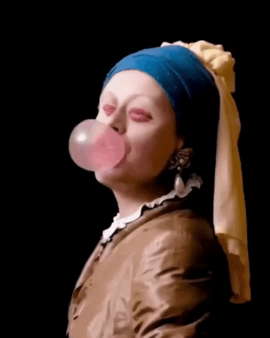 mmmack giphyupload GIF
