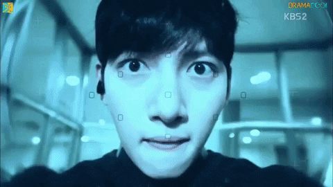 JulesEagan giphyupload healer ji chang wook park bong soo GIF
