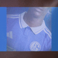 Football Soccer GIF by FC Schalke 04