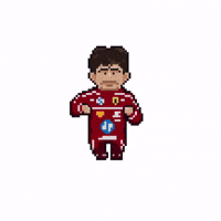 Point1Retro GIF