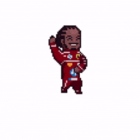 Hamilton GIF