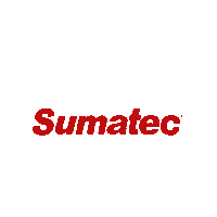 SOYSUMATEC colombia mantenimiento reparacion mro Sticker