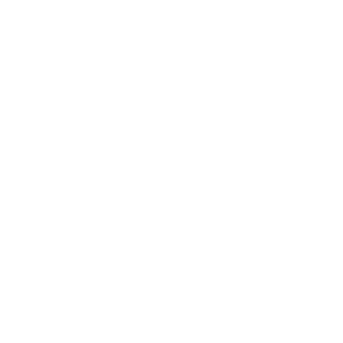 Baai_breda giphyupload cheers proost baai Sticker