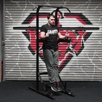 GravityFitness fitness calisthenics street workout bodyweight GIF