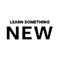 Fs Thinkahead Sticker by Fifteen Seconds