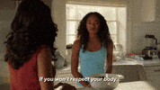fox tv GIF by Lethal Weapon