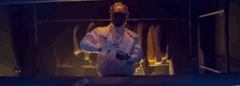 Make It Rain Money GIF by Saturday Night Live