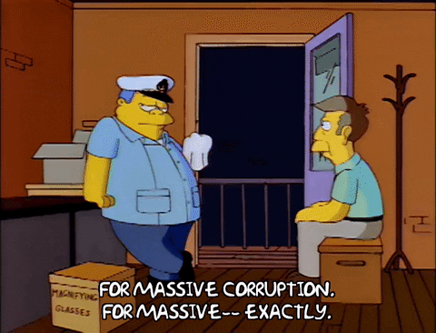 the simpsons episode 24 GIF