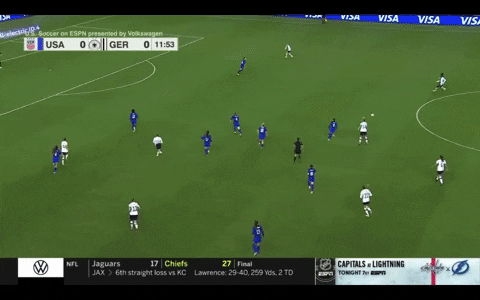949612 giphyupload GIF