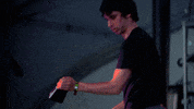 More Cowbell GIF by Coachella