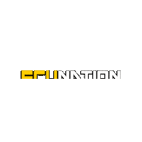 Chiptuning Sticker by Ecunation Remapping Official